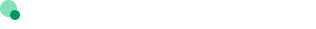 無料低額診療事業